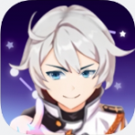WWW,se244·COM网站APPAPP应用