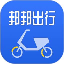 WWW,173se·COM网站APPAPP应用