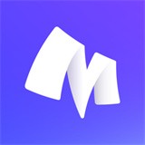 WWW,se785·COM网站APPAPP应用
