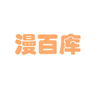 WWW,551av·COM网站APPAPP应用