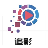 WWW,217se·COM网站APPAPP应用