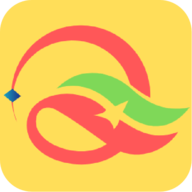 WWW,217se·COM网站APPAPP应用