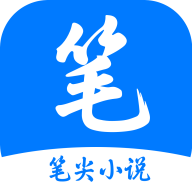WWW,se244·COM网站APPAPP应用