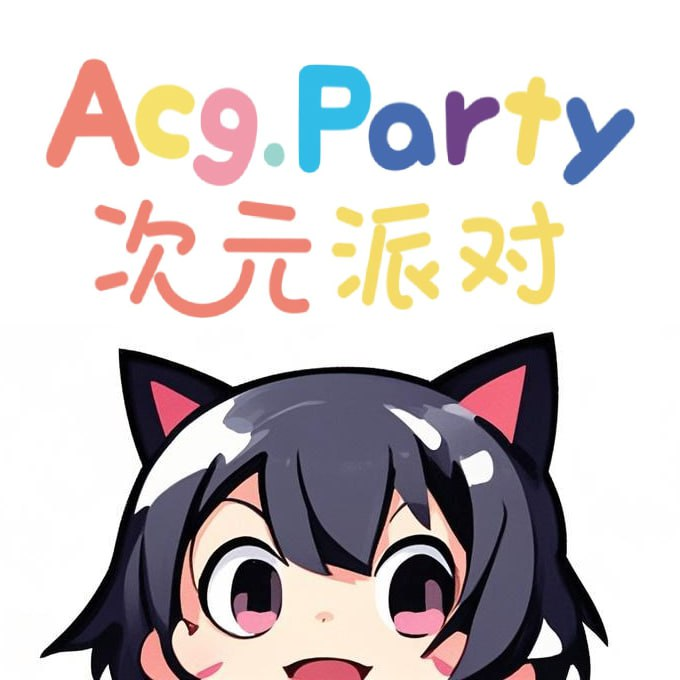 羞羞漫画APP应用