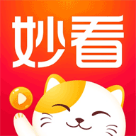 看片APP应用